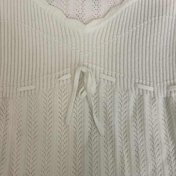 Wilfred Soloist Sweater - Picture 2 of 11